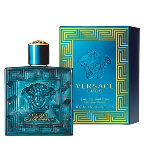 versace eros edp 3.4|versace eros edp 100ml price.